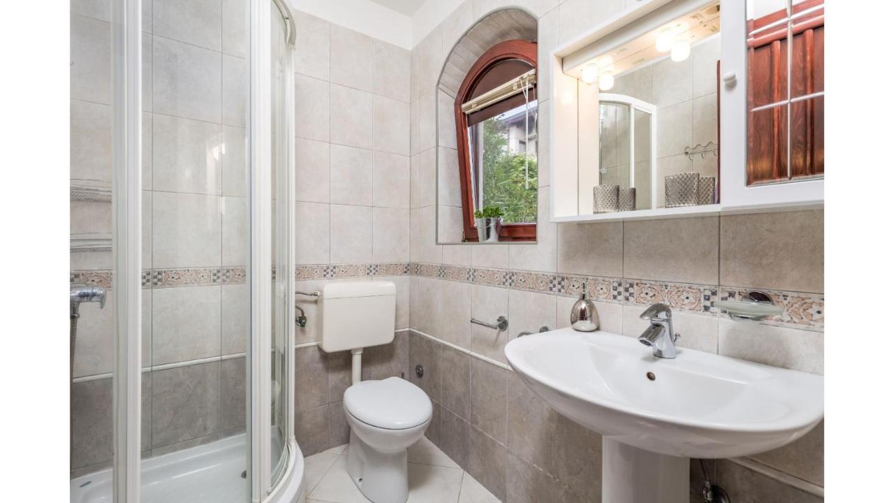 Holiday Home Bellavista Тар Экстерьер фото